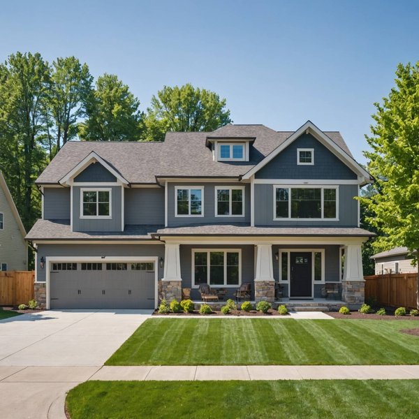 Les estimations gratuites de maison en ligne sont-elles fiables? - Votre guide complet
